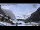 Webcam in Kals am Großglockner, 2.9 mi away
