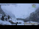 Webcam in Kals am Großglockner, 7.6 km