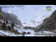 Webcam in Kals am Großglockner, 7.6 km