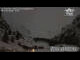 Webcam in Kals am Großglockner, 2.9 mi away