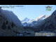 Webcam in Kals am Großglockner, 2.9 mi away