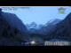 Webcam in Kals am Großglockner, 7.6 km