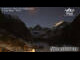 Webcam in Kals am Großglockner, 7.6 km