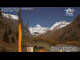 Webcam in Kals am Großglockner, 2.9 mi away