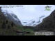 Webcam in Kals am Großglockner, 2.9 mi away