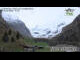 Webcam in Kals am Großglockner, 7.6 km