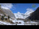 Webcam in Kals am Großglockner, 2.9 mi away