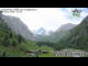 Webcam in Kals am Großglockner, 2.9 mi away