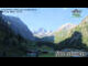 Webcam in Kals am Großglockner, 2.9 mi away