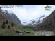 Webcam in Kals am Großglockner, 7.6 km