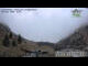 Webcam in Kals am Großglockner, 2.9 mi away