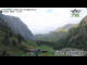 Webcam in Kals am Großglockner, 2.9 mi away