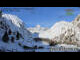 Webcam in Kals am Großglockner, 7.6 km