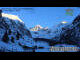 Webcam in Kals am Großglockner, 7.6 km