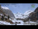Webcam in Kals am Großglockner, 2.9 mi away