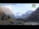Webcam in Kals am Großglockner, 7.6 km entfernt