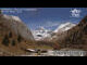 Webcam in Kals am Großglockner, 7.6 km entfernt
