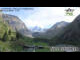 Webcam in Kals am Großglockner, 2.9 mi away