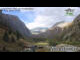 Webcam in Kals am Großglockner, 7.6 km