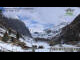 Webcam in Kals am Großglockner, 7.6 km entfernt