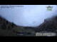 Webcam in Kals am Großglockner, 2.9 mi away