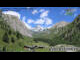 Webcam in Kals am Großglockner, 2.9 mi away