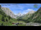 Webcam in Kals am Großglockner, 7.6 km