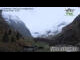 Webcam in Kals am Großglockner, 7.6 km