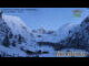 Webcam in Kals am Großglockner, 7.6 km