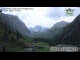 Webcam in Kals am Großglockner, 2.9 mi away
