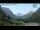 Webcam in Kals am Großglockner, 7.6 km