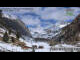 Webcam in Kals am Großglockner, 2.9 mi away