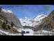 Webcam in Kals am Großglockner, 2.9 mi away