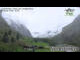 Webcam in Kals am Großglockner, 7.6 km