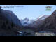 Webcam in Kals am Großglockner, 7.6 km