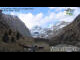 Webcam in Kals am Großglockner, 2.9 mi away