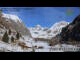 Webcam in Kals am Großglockner, 7.6 km