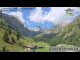 Webcam in Kals am Großglockner, 7.6 km