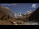 Webcam in Kals am Großglockner, 7.6 km