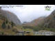 Webcam in Kals am Großglockner, 7.6 km