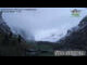 Webcam in Kals am Großglockner, 2.9 mi away