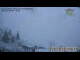 Webcam in Kals am Großglockner, 7.6 km