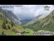 Webcam in Kals am Großglockner, 7.6 km