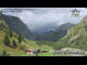 Webcam in Kals am Großglockner, 7.6 km