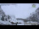 Webcam in Kals am Großglockner, 7.6 km entfernt