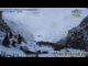 Webcam in Kals am Großglockner, 7.6 km entfernt