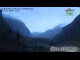 Webcam in Kals am Großglockner, 7.6 km
