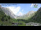 Webcam in Kals am Großglockner, 2.9 mi away