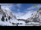 Webcam in Kals am Großglockner, 2.9 mi away
