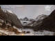 Webcam in Kals am Großglockner, 7.6 km